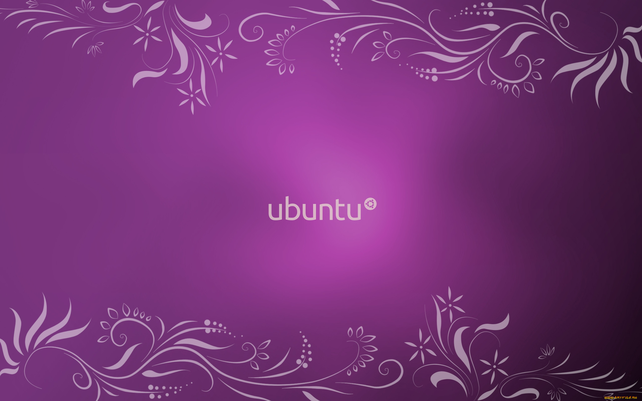 , ubuntu, linux